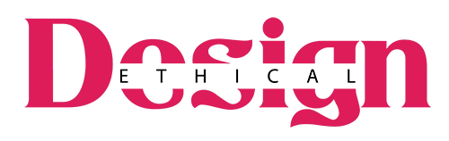 Rahul | Senior Graphic Designer & Video Editor | Portfolio